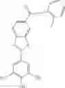 Fig. 159 - Small Molecules That Covalently Modify Transthyretin