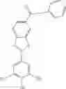 Fig. 160 - Small Molecules That Covalently Modify Transthyretin
