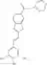 Fig. 161 - Small Molecules That Covalently Modify Transthyretin