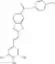 Fig. 162 - Small Molecules That Covalently Modify Transthyretin