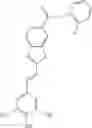 Fig. 164 - Small Molecules That Covalently Modify Transthyretin