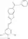 Fig. 165 - Small Molecules That Covalently Modify Transthyretin