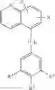 Fig. 166 - Small Molecules That Covalently Modify Transthyretin