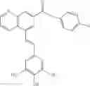 Fig. 168 - Small Molecules That Covalently Modify Transthyretin