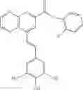 Fig. 169 - Small Molecules That Covalently Modify Transthyretin