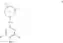 Fig. 17 - Small Molecules That Covalently Modify Transthyretin