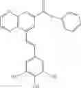 Fig. 170 - Small Molecules That Covalently Modify Transthyretin