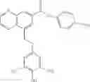Fig. 171 - Small Molecules That Covalently Modify Transthyretin