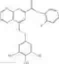 Fig. 173 - Small Molecules That Covalently Modify Transthyretin