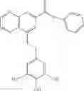 Fig. 174 - Small Molecules That Covalently Modify Transthyretin
