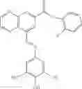 Fig. 177 - Small Molecules That Covalently Modify Transthyretin