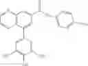 Fig. 179 - Small Molecules That Covalently Modify Transthyretin