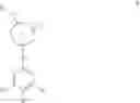 Fig. 18 - Small Molecules That Covalently Modify Transthyretin
