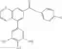 Fig. 180 - Small Molecules That Covalently Modify Transthyretin
