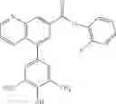 Fig. 181 - Small Molecules That Covalently Modify Transthyretin