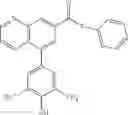 Fig. 182 - Small Molecules That Covalently Modify Transthyretin
