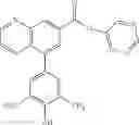 Fig. 183 - Small Molecules That Covalently Modify Transthyretin