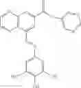 Fig. 184 - Small Molecules That Covalently Modify Transthyretin
