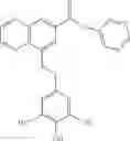 Fig. 185 - Small Molecules That Covalently Modify Transthyretin