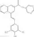 Fig. 186 - Small Molecules That Covalently Modify Transthyretin