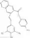 Fig. 188 - Small Molecules That Covalently Modify Transthyretin