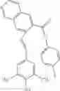 Fig. 189 - Small Molecules That Covalently Modify Transthyretin
