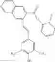 Fig. 190 - Small Molecules That Covalently Modify Transthyretin