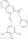 Fig. 191 - Small Molecules That Covalently Modify Transthyretin