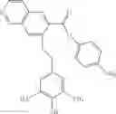 Fig. 192 - Small Molecules That Covalently Modify Transthyretin