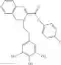 Fig. 193 - Small Molecules That Covalently Modify Transthyretin