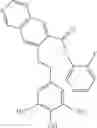 Fig. 194 - Small Molecules That Covalently Modify Transthyretin