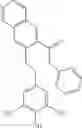 Fig. 195 - Small Molecules That Covalently Modify Transthyretin