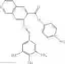 Fig. 196 - Small Molecules That Covalently Modify Transthyretin