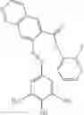 Fig. 198 - Small Molecules That Covalently Modify Transthyretin
