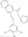 Fig. 199 - Small Molecules That Covalently Modify Transthyretin