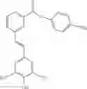 Fig. 20 - Small Molecules That Covalently Modify Transthyretin