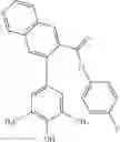 Fig. 201 - Small Molecules That Covalently Modify Transthyretin