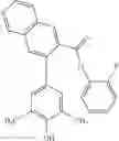 Fig. 202 - Small Molecules That Covalently Modify Transthyretin