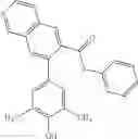 Fig. 203 - Small Molecules That Covalently Modify Transthyretin