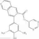 Fig. 204 - Small Molecules That Covalently Modify Transthyretin