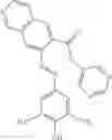Fig. 205 - Small Molecules That Covalently Modify Transthyretin