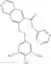 Fig. 206 - Small Molecules That Covalently Modify Transthyretin
