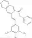 Fig. 207 - Small Molecules That Covalently Modify Transthyretin