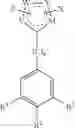 Fig. 208 - Small Molecules That Covalently Modify Transthyretin