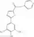 Fig. 209 - Small Molecules That Covalently Modify Transthyretin