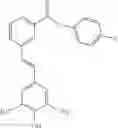 Fig. 21 - Small Molecules That Covalently Modify Transthyretin