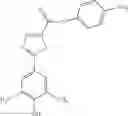 Fig. 210 - Small Molecules That Covalently Modify Transthyretin