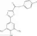 Fig. 211 - Small Molecules That Covalently Modify Transthyretin