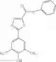 Fig. 213 - Small Molecules That Covalently Modify Transthyretin