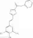 Fig. 214 - Small Molecules That Covalently Modify Transthyretin